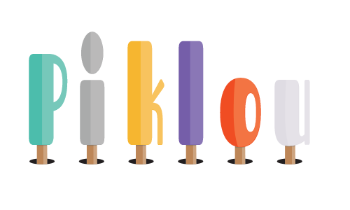 Piklou