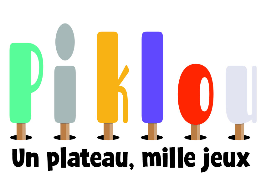 Piklou